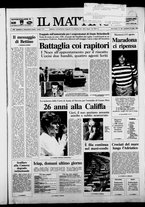 giornale/TO00014547/1989/n. 198 del 30 Luglio